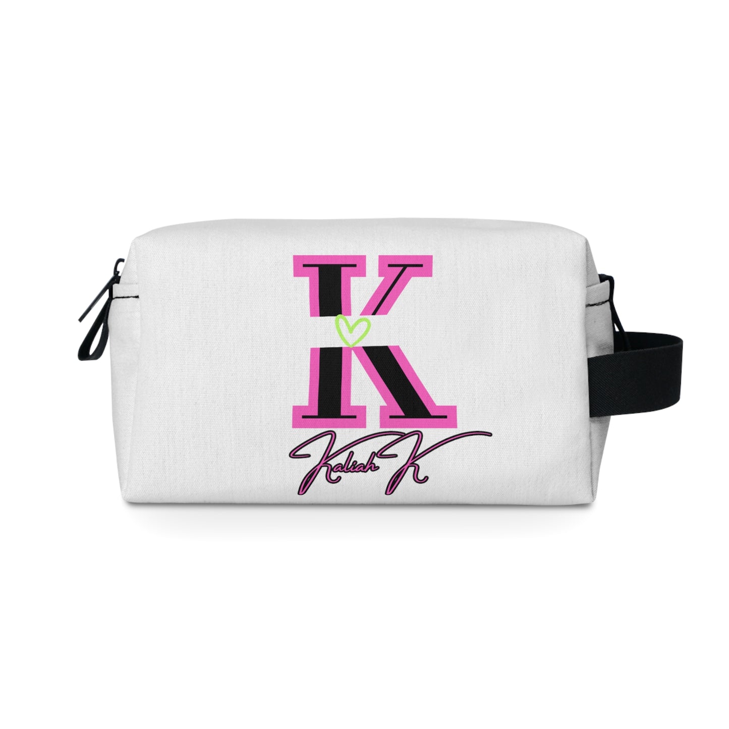 Kaliah K Glam Bag