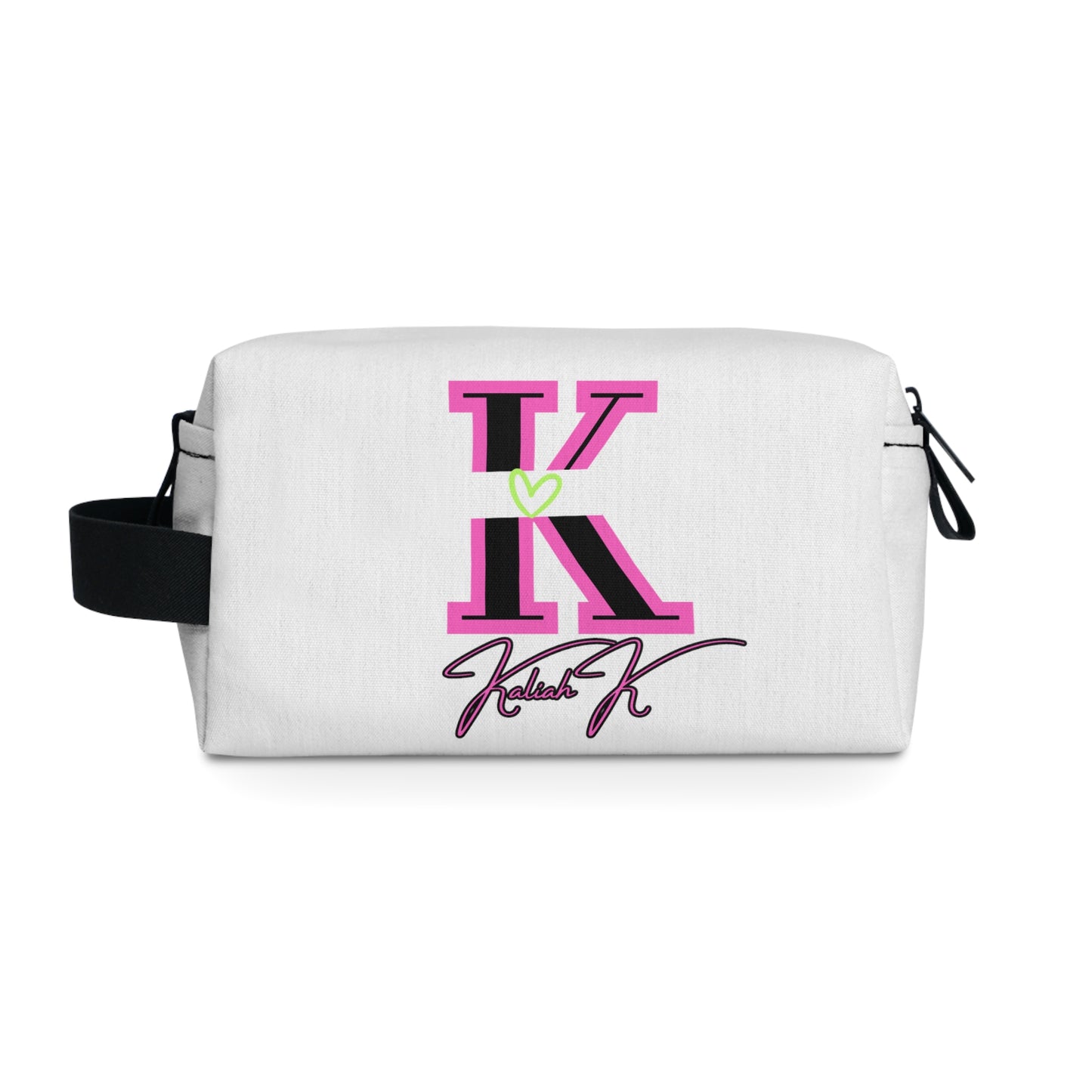 Kaliah K Glam Bag